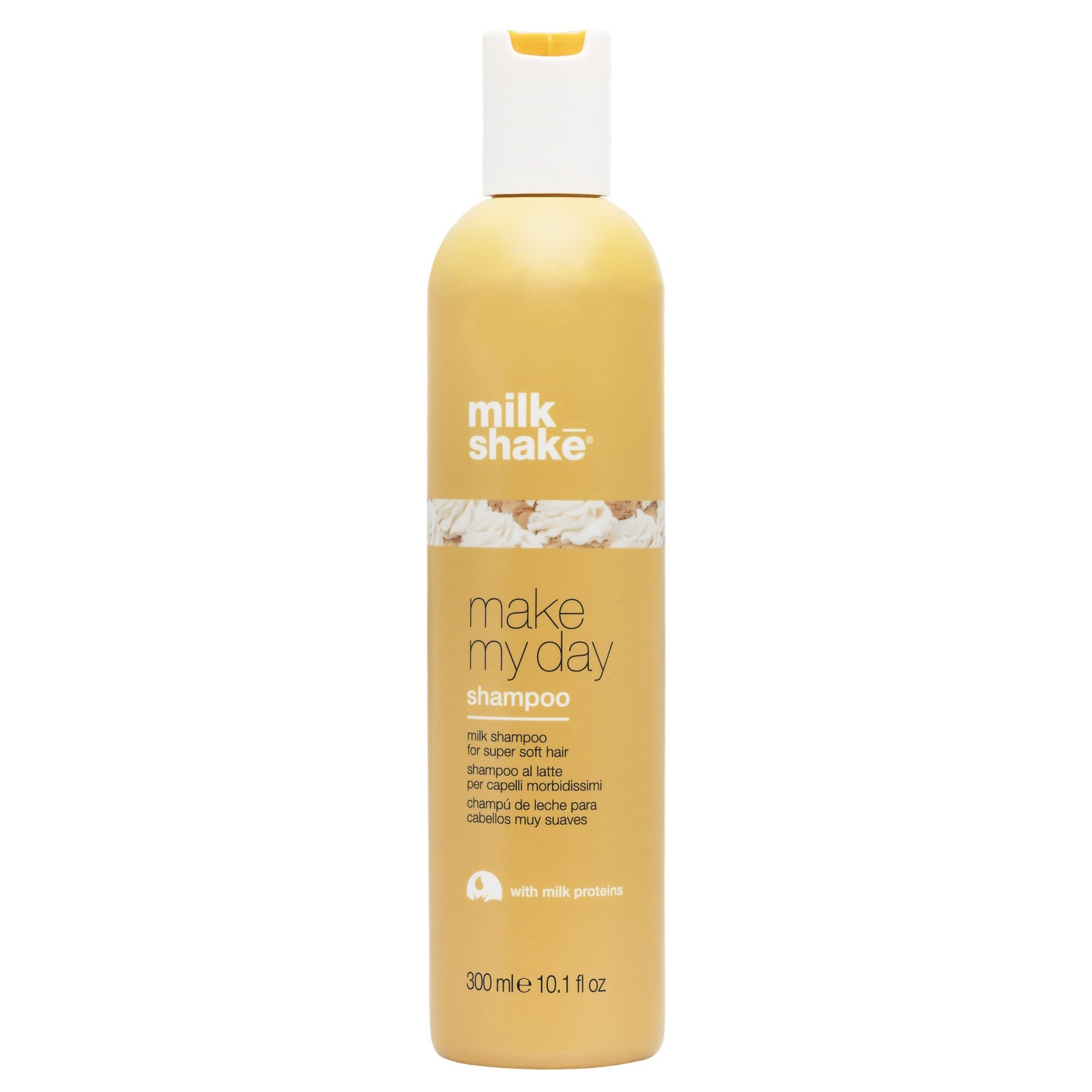 Milk_Shake Make My Day Shampoo