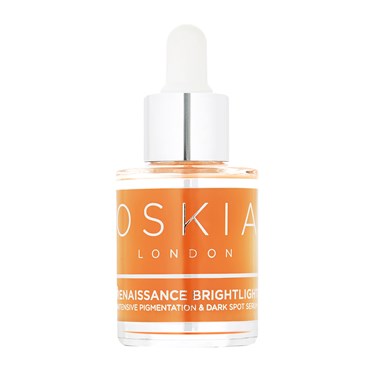 Oskia Renaissance Brightlight Serum