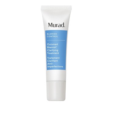 Murad Outsmart Blemish Clarifying Treatment