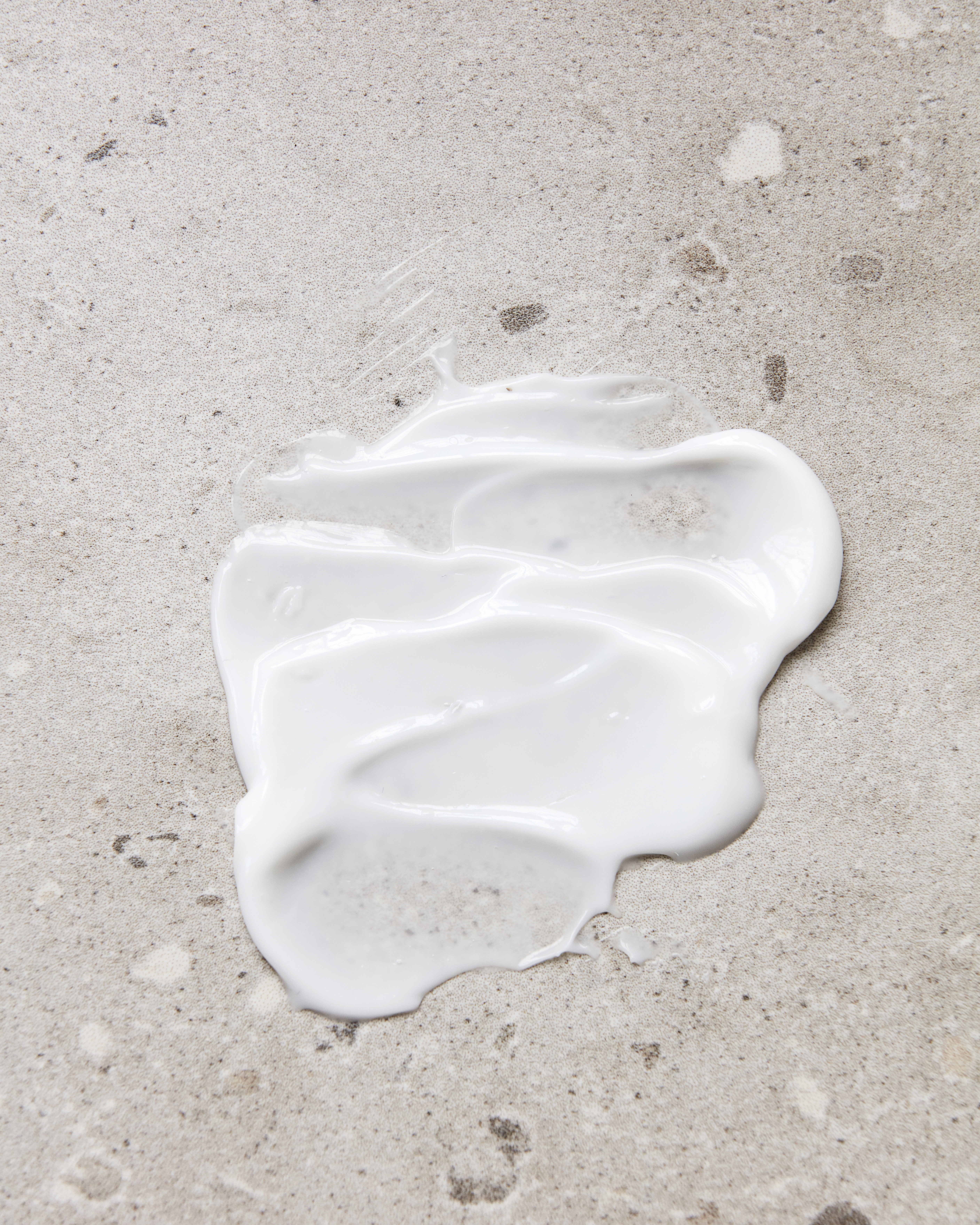 Meraki Hand Lotion, Meadow bliss