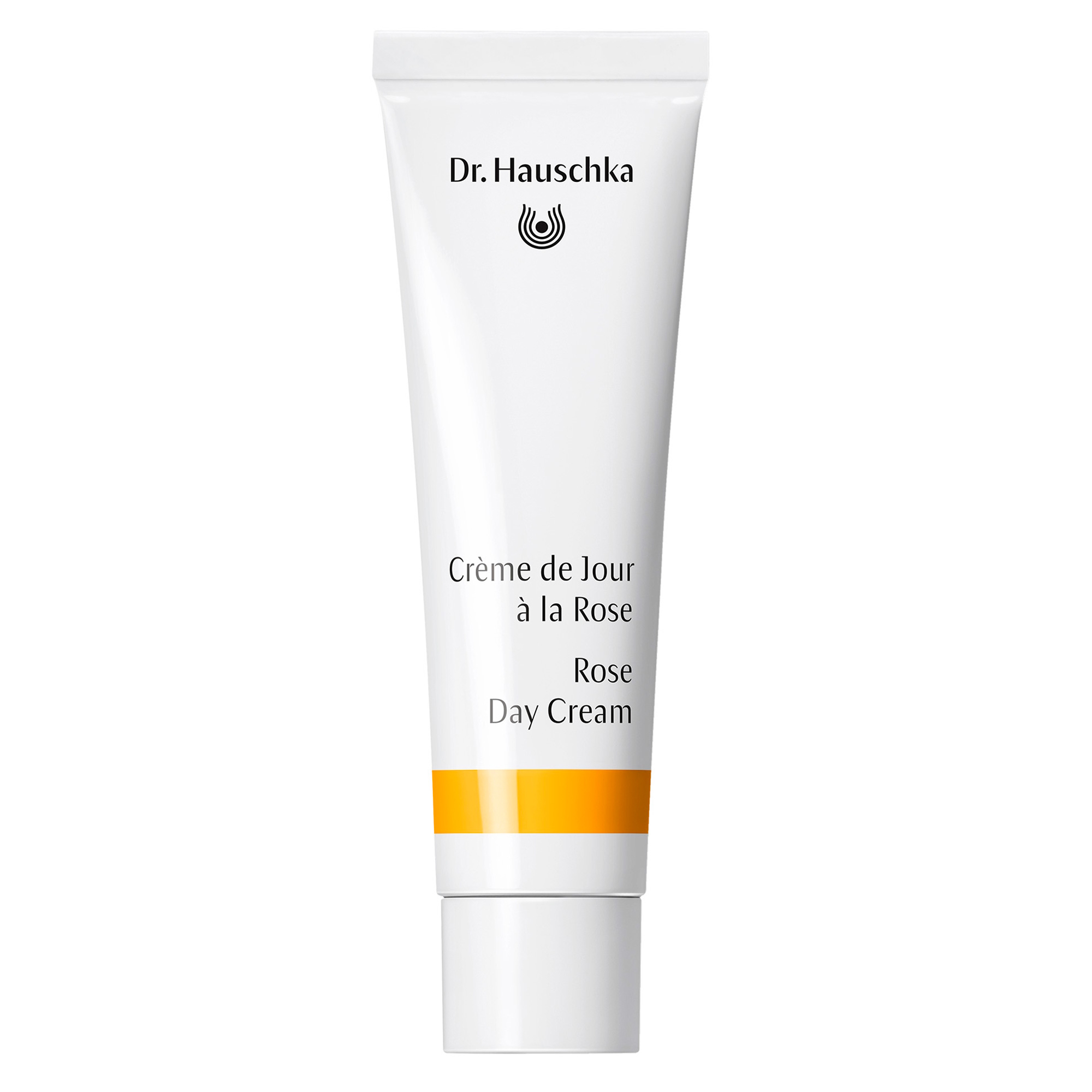 Dr. Hauschka Rose Day Cream