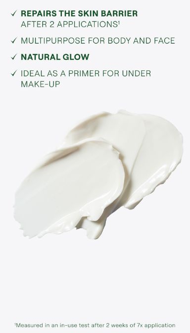 Weleda Skin Food Creme for face or body