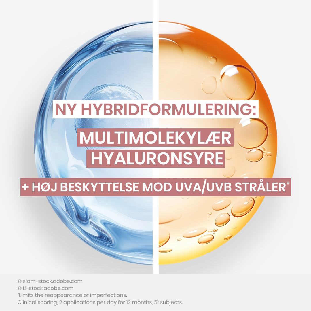 Avène Hyaluron Activ UV Fluid SPF50