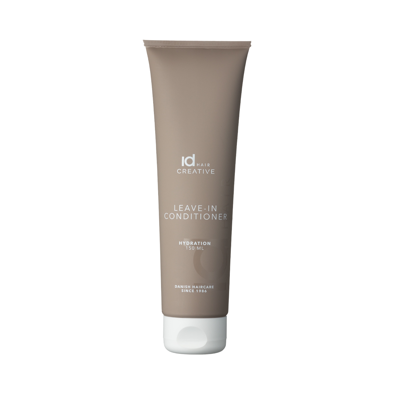 IdHAIR Creative Leave In Conditioner