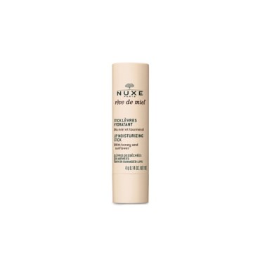 NUXE Lip Moisturizing Stick