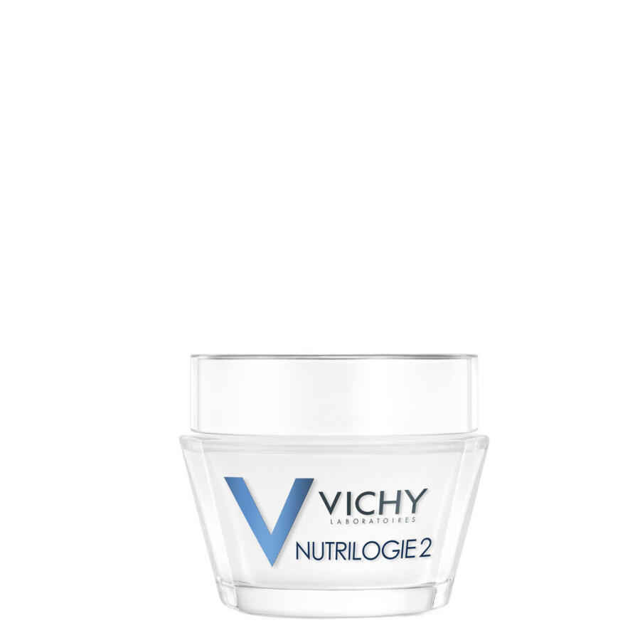 Vichy Nutrilogie 2 Dagcreme