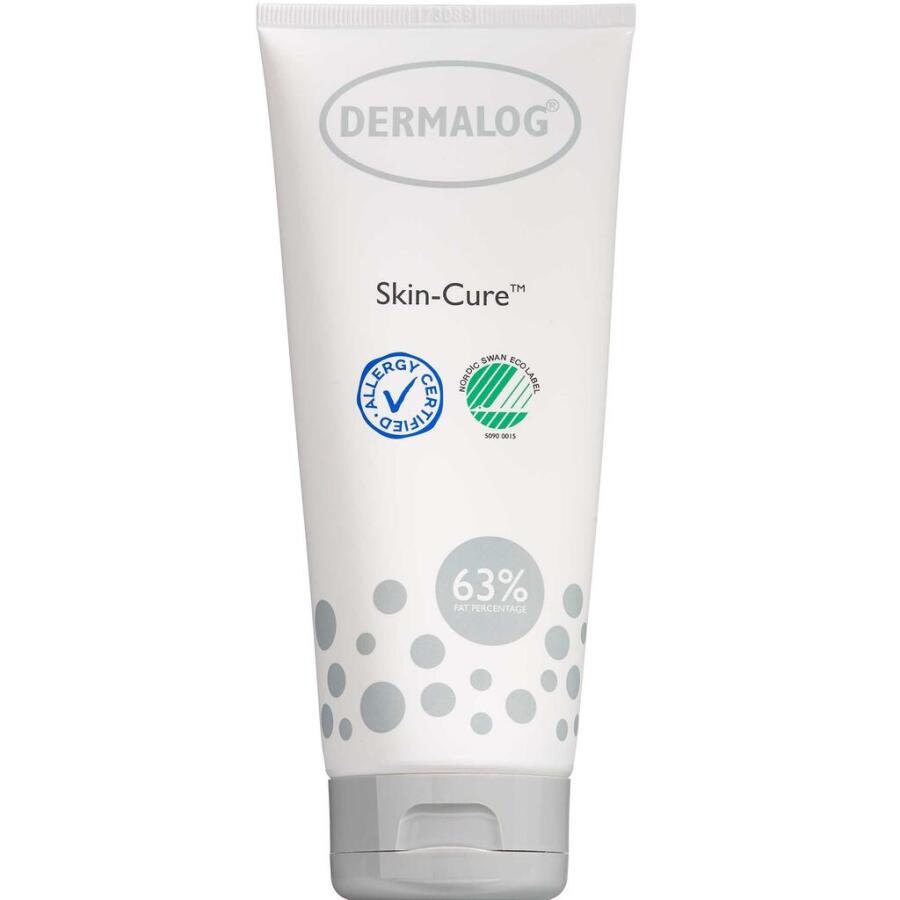 Dermalog Skin-Cure Creme