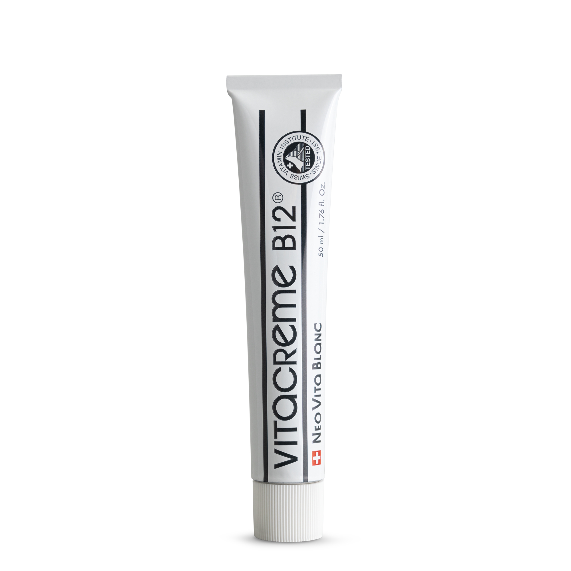 Vitacreme B12 Neo Vita Blanc