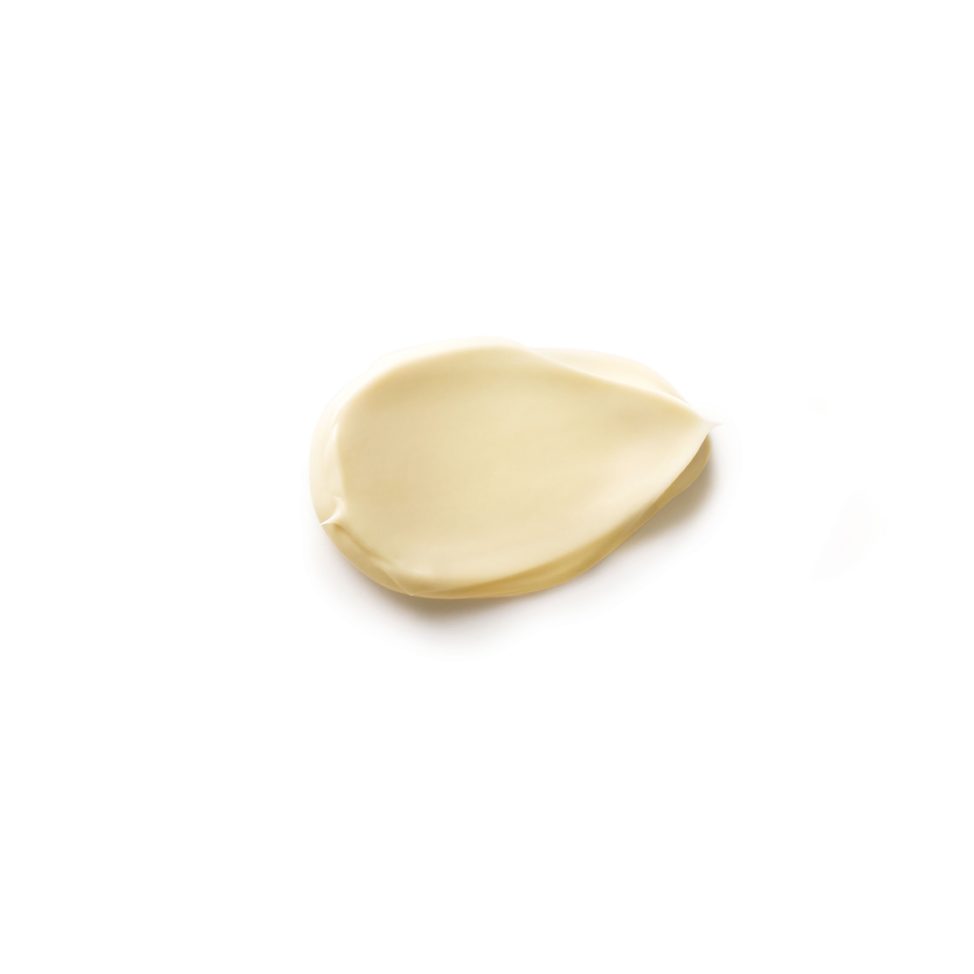 Dr. Hauschka Melissa Day Cream