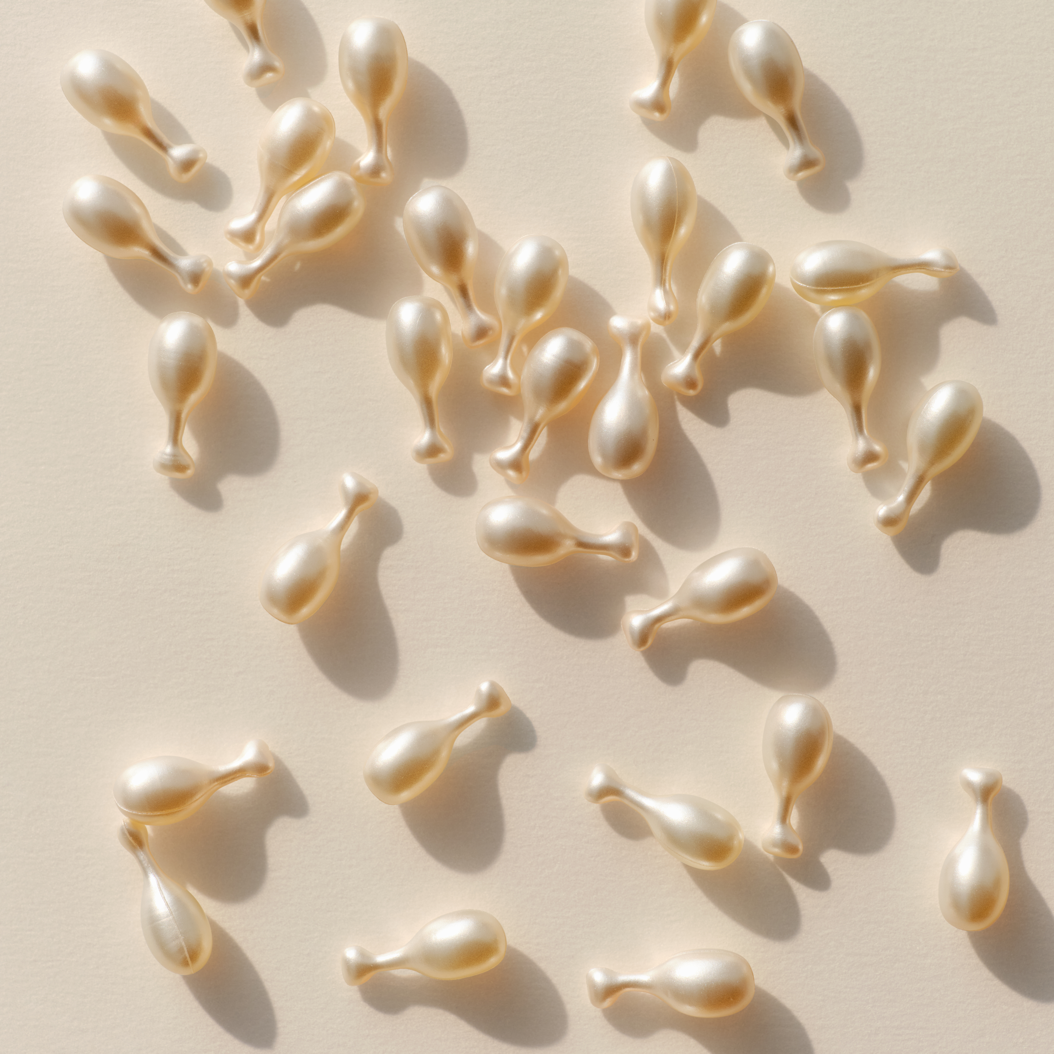 ECOOKING Vitamin A 0,15% Capsules