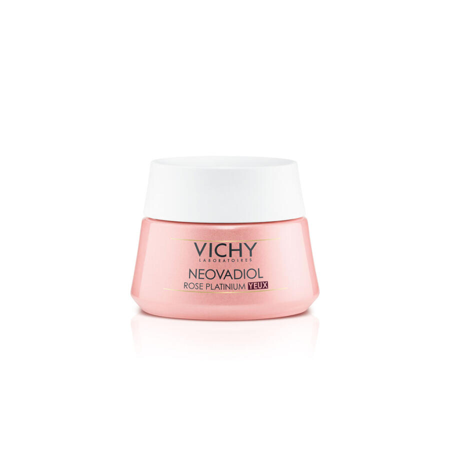 Vichy neovadiol Rose Øjencreme