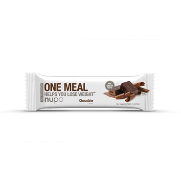 Nupo One Meal Chocolate 60 g