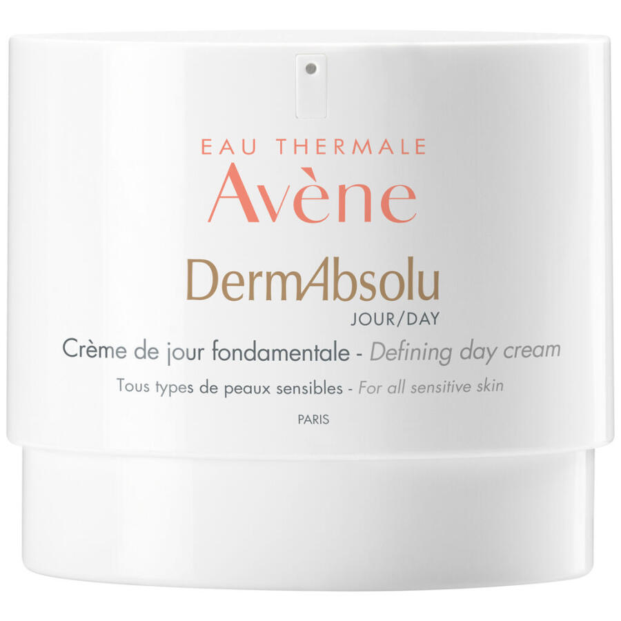 Avène DermAbsolu Day