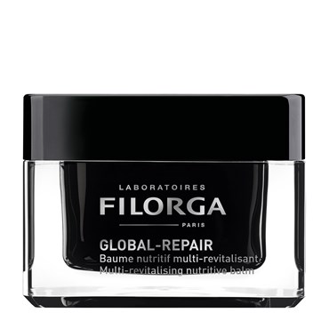 Filorga Global-Repair Balm