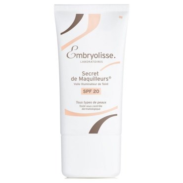 Embryolisse Complexion Illuminating Veil - BB Cream SPF 20