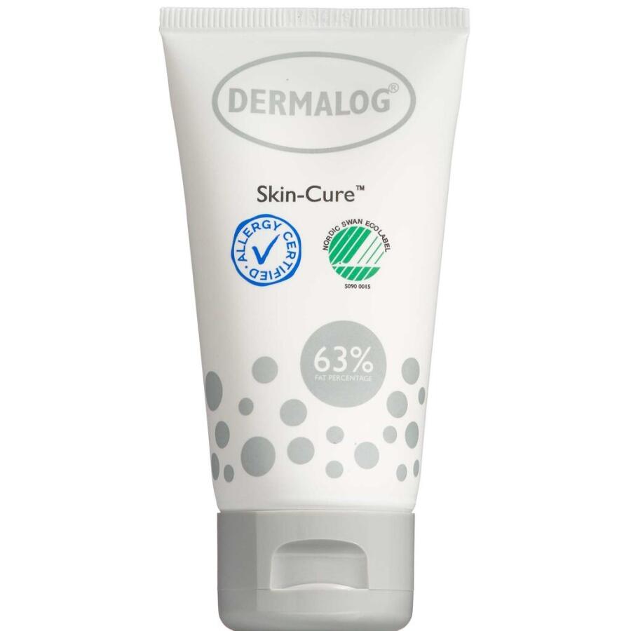 Dermalog Skin-Cure Creme