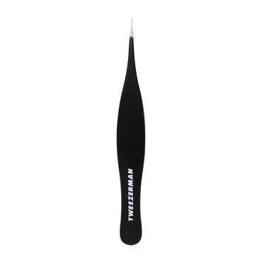 Tweezerman Ingrown Tweezer