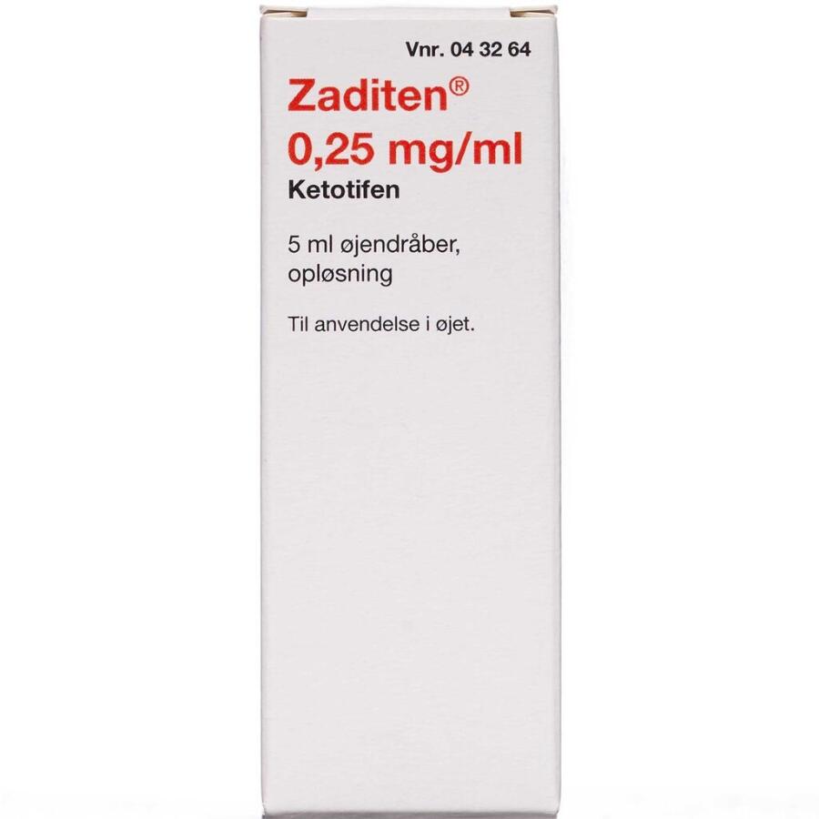 Zaditen