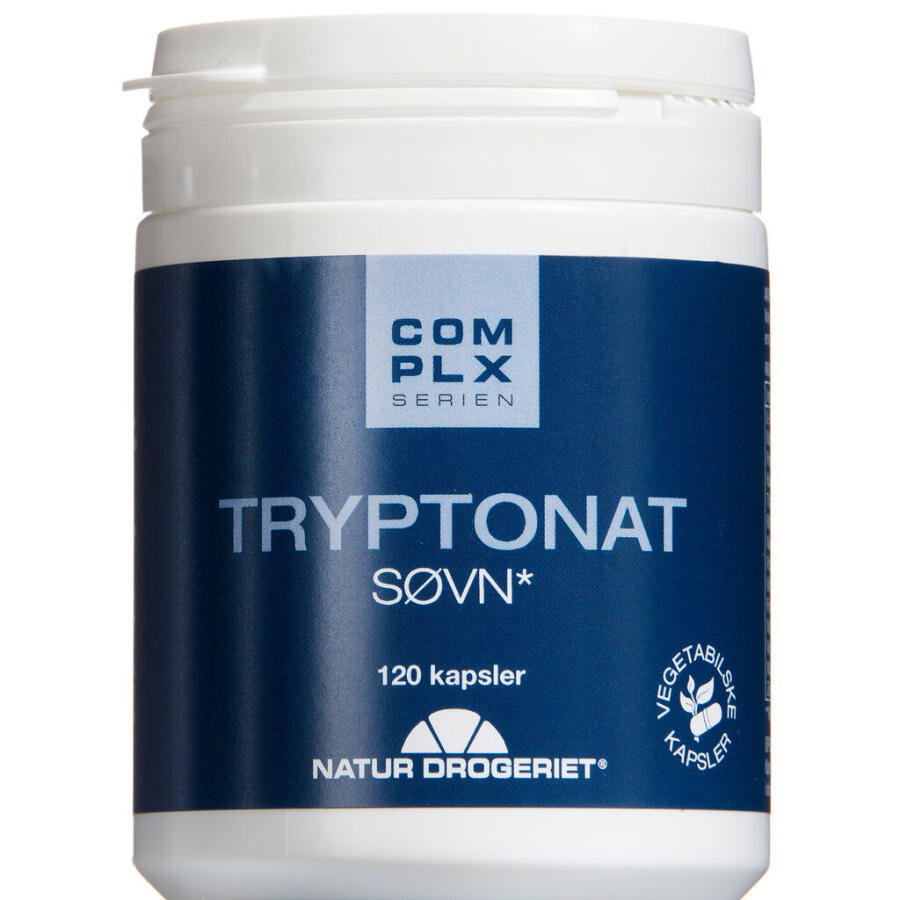 Tryptonat