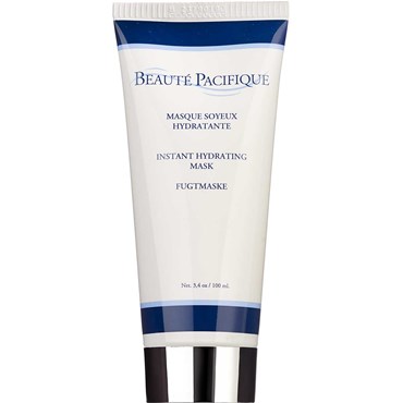 Beauté Pacifique Fugtmaske