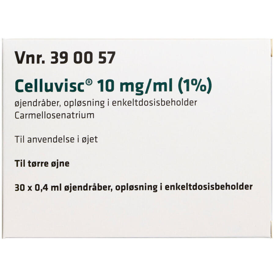 Celluvisc