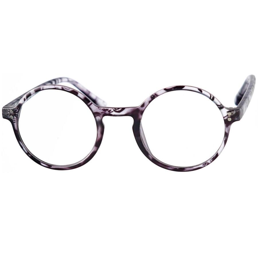 Eye Care Brille Bluelight 32 Styrke +1