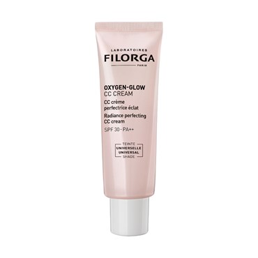 Filorga OXYGEN-GLOW CC-CREAM