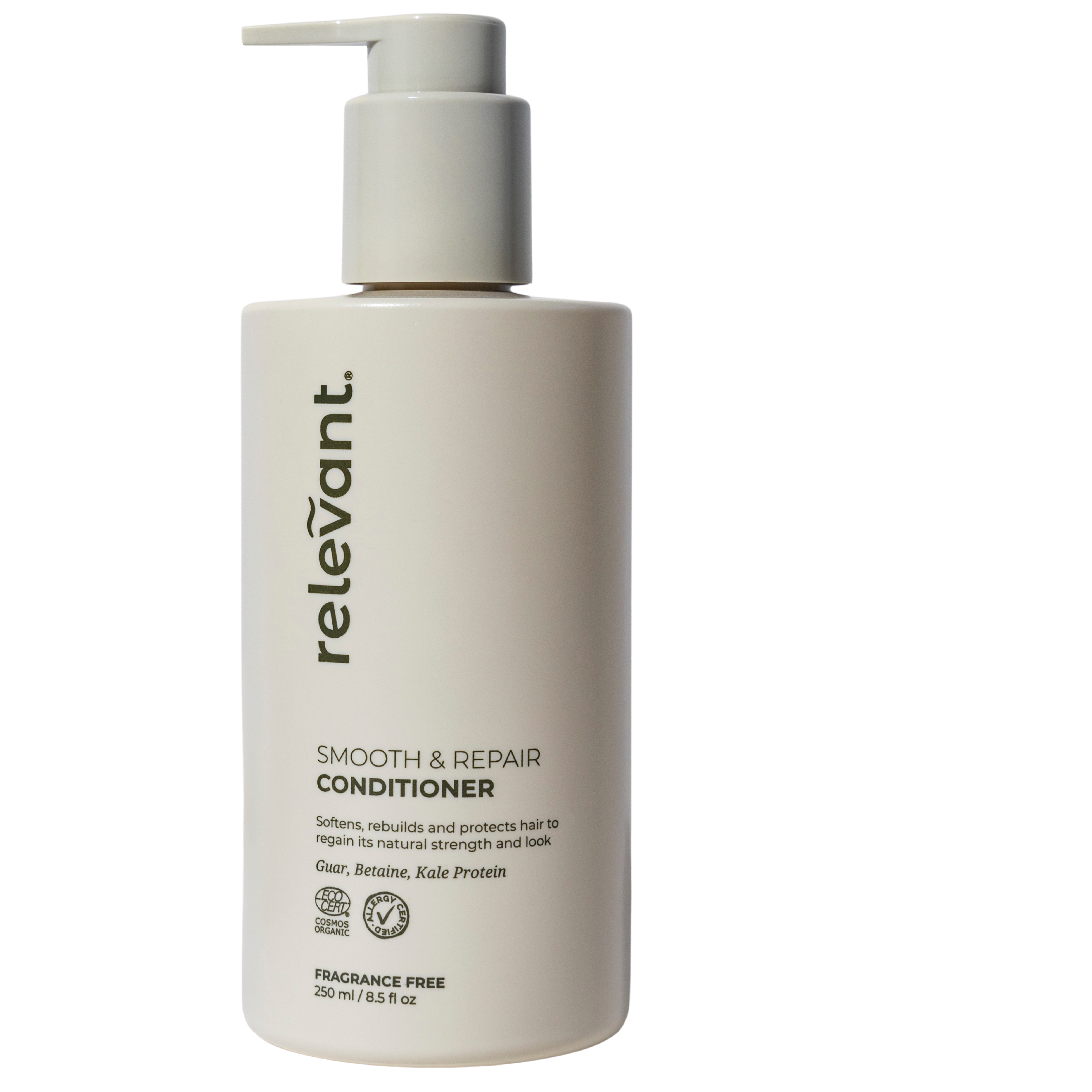 Relevant Smooth & Repair Conditioner (Parfumefri)