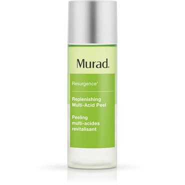 Murad Replenishing Multi-Acid Peel