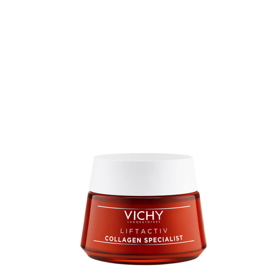 Vichy Liftactiv Collagen Specialist Ansigtscreme