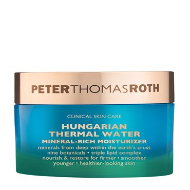 Peter Thomas Roth Hungarian Thermal Water Moist