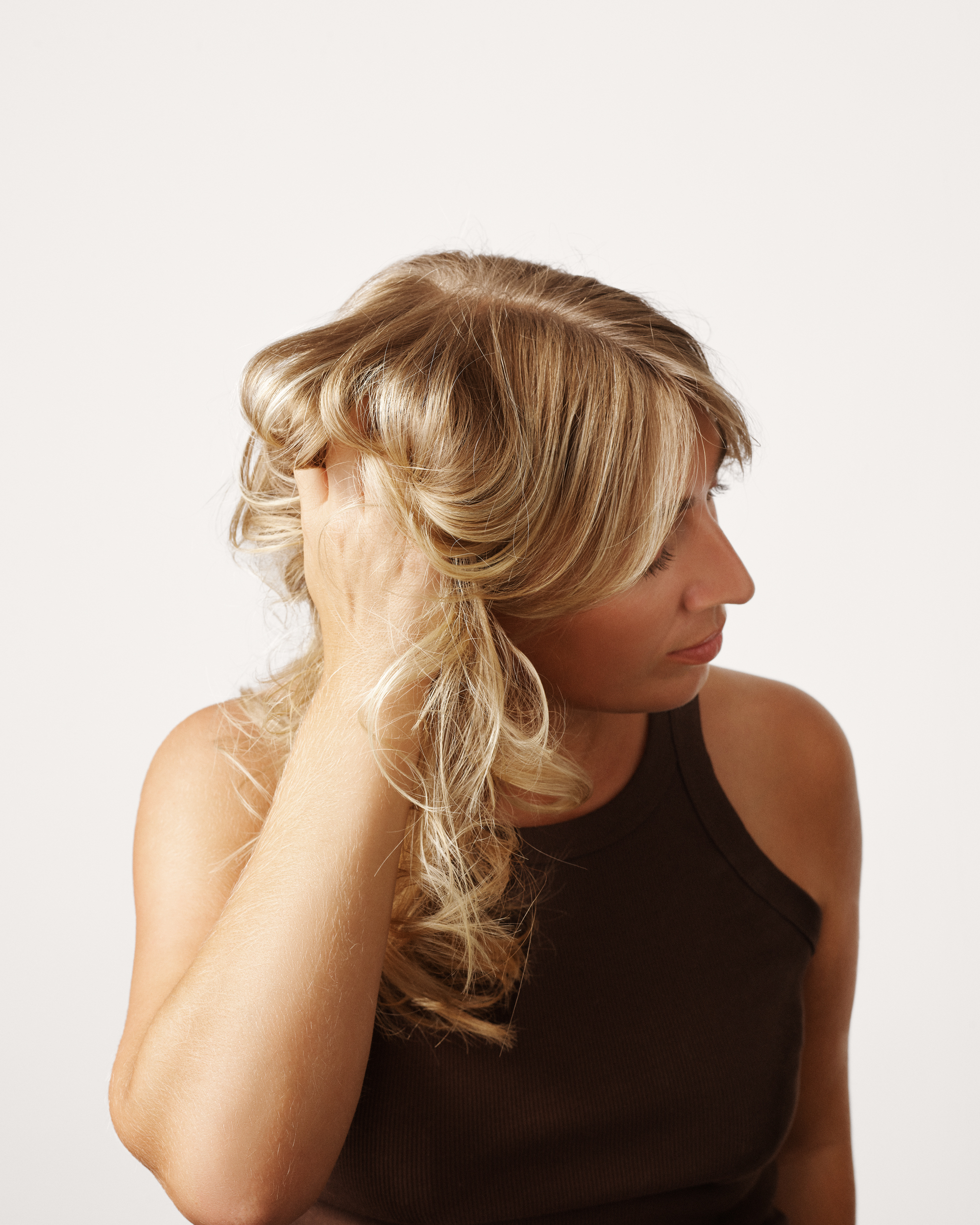 Purely Professional Soft Wax 1