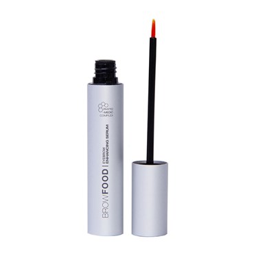 Lashfood Browfood Phyto-Medic Eyebrow Enhancer