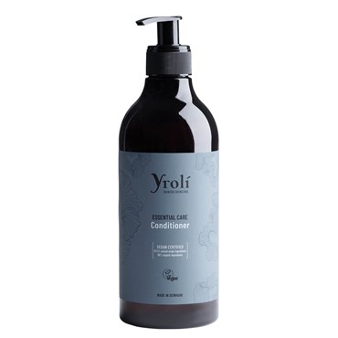 Yrolí Essential Care Conditioner