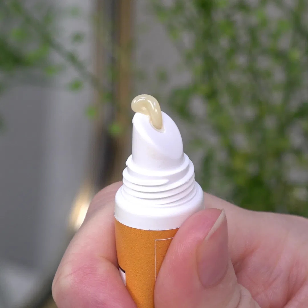 ECOOKING Sun Balm For The Lips SPF 50