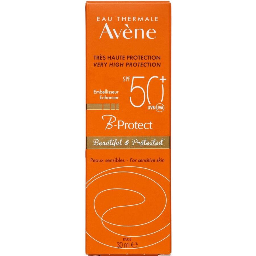 Avène B-Protect SPF50+