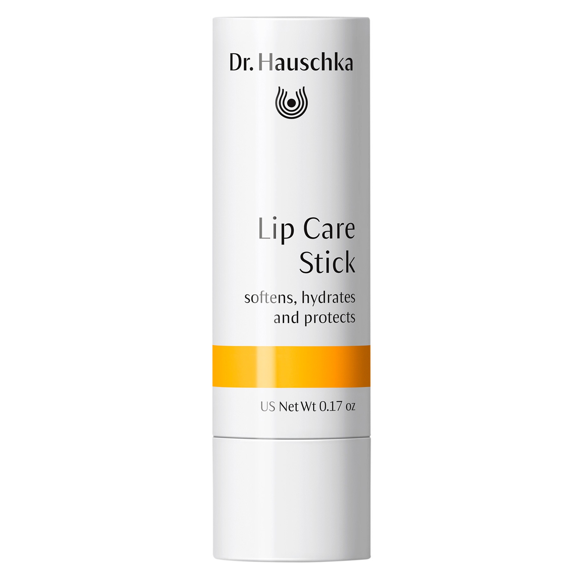 Dr. Hauschka Lip Care Stick