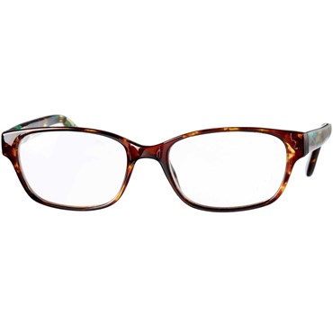 Eye care brille 27, -2,5