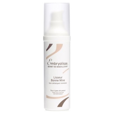 Embryolisse Smooth Radiant Complexion