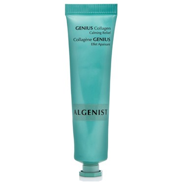 Algenist Genius Collagen Calming Relief