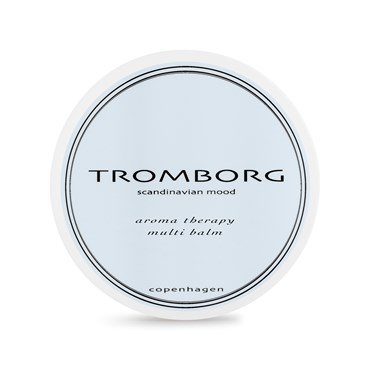 Tromborg Aroma Therapy Multi Balm