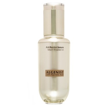 Algenist AA Barrier Serum