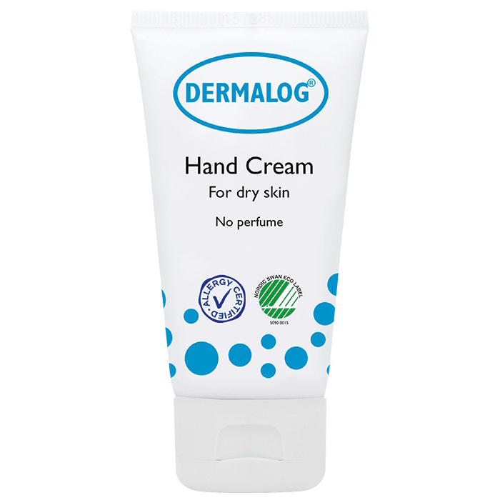 Dermalog Håndcreme