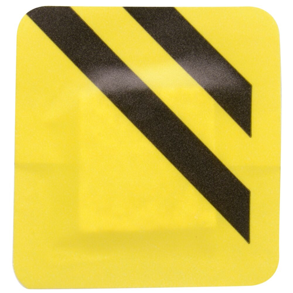 Bee-Patch Plaster