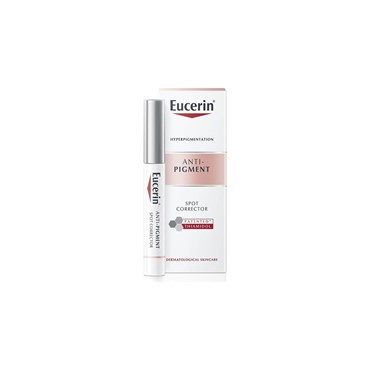 Eucerin Anti-Pigment Spot Corrector 5ml