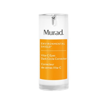 Murad Vita-C Rapid Dark Circle Corrector