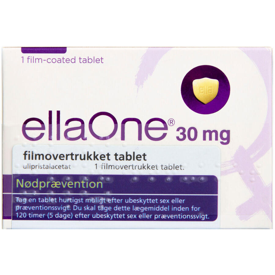 Ellaone
