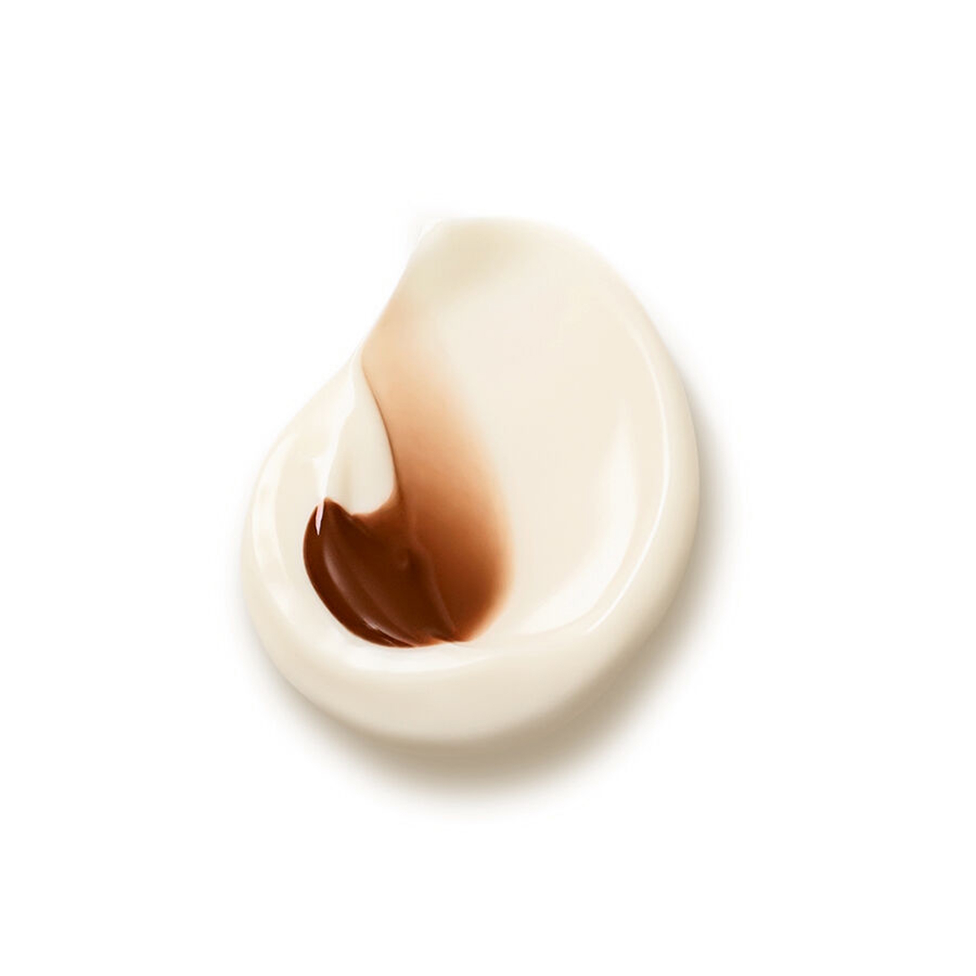 Dr. Hauschka Translucent Bronzing Tint