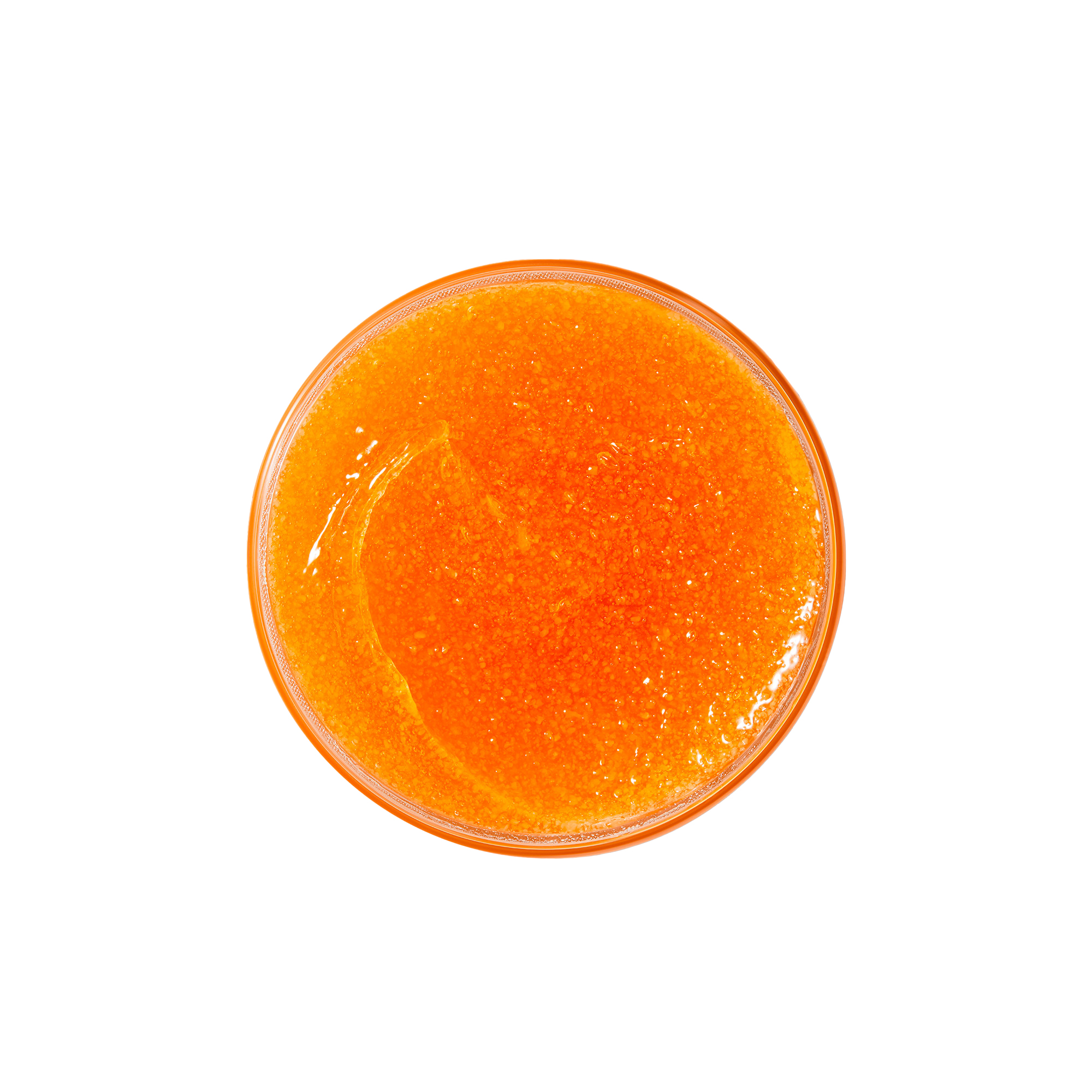 NUXE Deliciously Nourishing Body Scrub