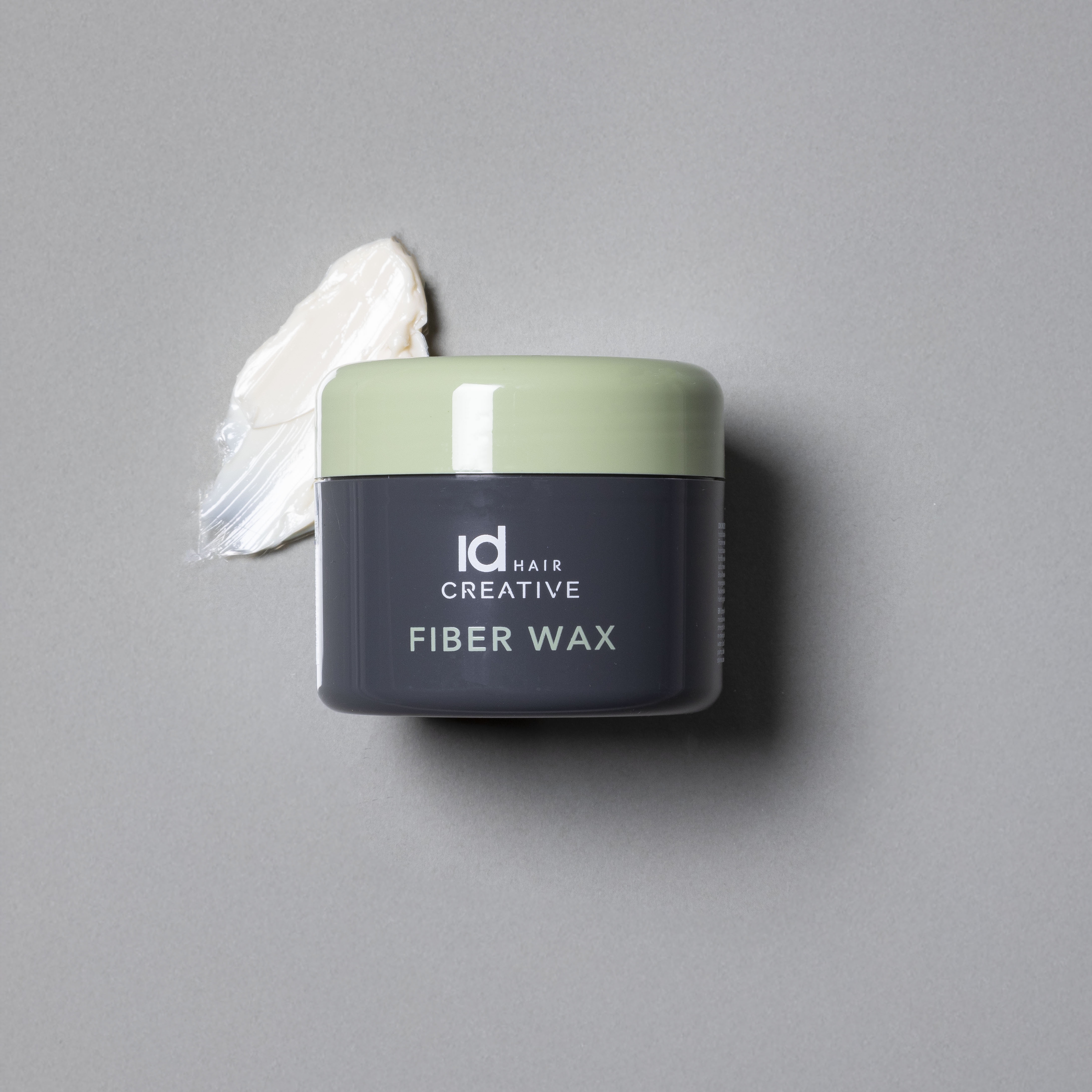 IdHAIR Creative Fiber Wax